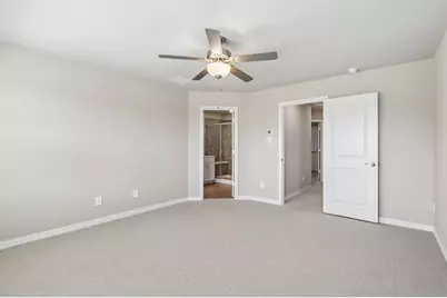 2764 Teton Street, Corinth, TX 76210 - Photo 21