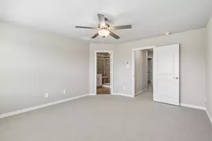 2764 Teton St, Corinth, TX 76210 - Photo 21