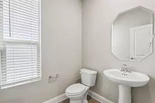 2764 Teton St, Corinth, TX 76210 - Photo 19
