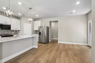 2764 Teton St, Corinth, TX 76210 - Photo 11