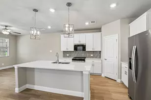 2764 Teton St, Corinth, TX 76210 - Photo 17