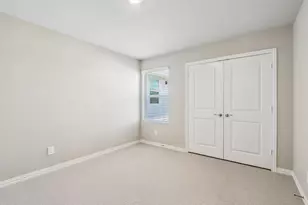 2764 Teton St, Corinth, TX 76210 - Photo 31