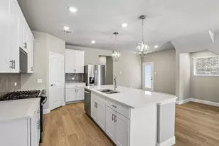 2764 Teton St, Corinth, TX 76210 - Photo 15
