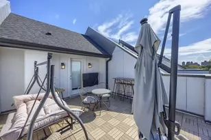 4643 Warwood Ln, Dallas, TX 75219 - Photo 25