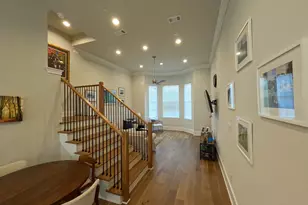 4643 Warwood Ln, Dallas, TX 75219 - Photo 1