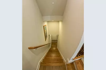 4643 Warwood Lane, Dallas, TX 75219 - Photo 17