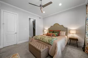 4643 Warwood Ln, Dallas, TX 75219 - Photo 19