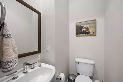 4643 Warwood Lane, Dallas, TX 75219 - Photo 13