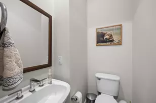 4643 Warwood Ln, Dallas, TX 75219 - Photo 13