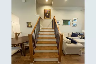 4643 Warwood Lane, Dallas, TX 75219 - Photo 5