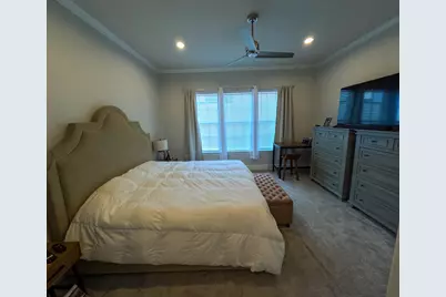 4643 Warwood Lane, Dallas, TX 75219 - Photo 13