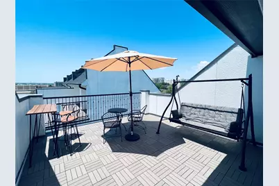 4643 Warwood Lane, Dallas, TX 75219 - Photo 19
