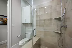 4643 Warwood Ln, Dallas, TX 75219 - Photo 17