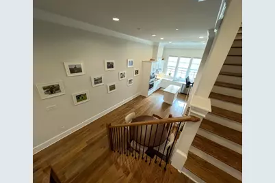 4643 Warwood Lane, Dallas, TX 75219 - Photo 7