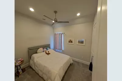 4643 Warwood Lane, Dallas, TX 75219 - Photo 15