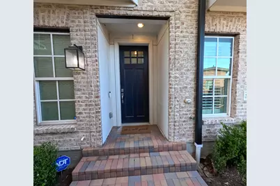 4643 Warwood Lane, Dallas, TX 75219 - Photo 21
