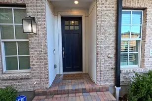 4643 Warwood Ln, Dallas, TX 75219 - Photo 21