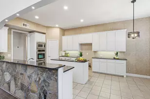 3201 Shadow Wood Cir, Highland Village, TX 75077 - Photo 11