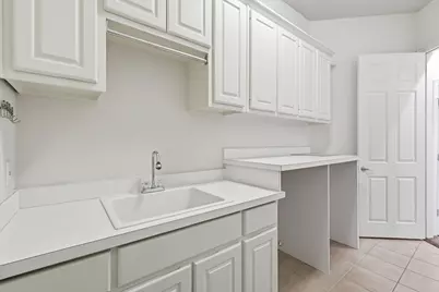 3201 Shadow Wood Circle, Highland Village, TX 75077 - Photo 31