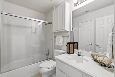 3201 Shadow Wood Circle, Highland Village, TX 75077 - Photo 25