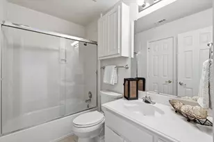 3201 Shadow Wood Cir, Highland Village, TX 75077 - Photo 25