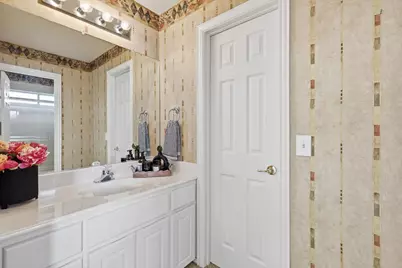 3201 Shadow Wood Circle, Highland Village, TX 75077 - Photo 27