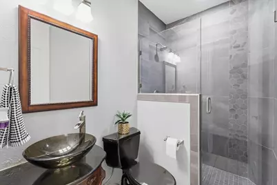 3201 Shadow Wood Circle, Highland Village, TX 75077 - Photo 15