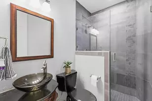 3201 Shadow Wood Cir, Highland Village, TX 75077 - Photo 15