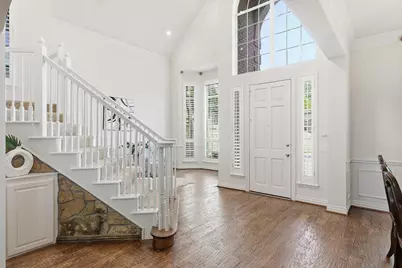 3201 Shadow Wood Circle, Highland Village, TX 75077 - Photo 3