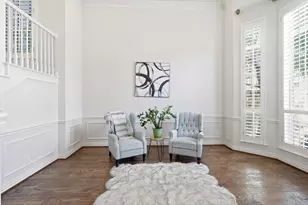 3201 Shadow Wood Cir, Highland Village, TX 75077 - Photo 5