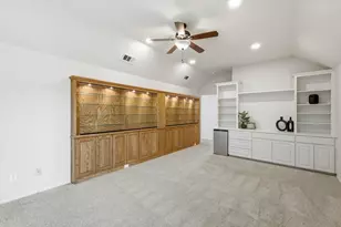 3201 Shadow Wood Cir, Highland Village, TX 75077 - Photo 23