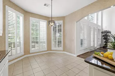 3201 Shadow Wood Circle, Highland Village, TX 75077 - Photo 13