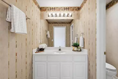 3201 Shadow Wood Circle, Highland Village, TX 75077 - Photo 29