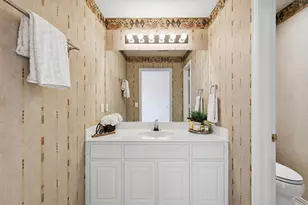 3201 Shadow Wood Cir, Highland Village, TX 75077 - Photo 29