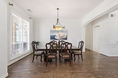 3201 Shadow Wood Circle, Highland Village, TX 75077 - Photo 7