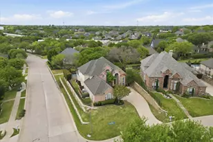 3201 Shadow Wood Cir, Highland Village, TX 75077 - Photo 39