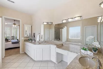 3201 Shadow Wood Circle, Highland Village, TX 75077 - Photo 19