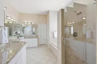 3201 Shadow Wood Cir, Highland Village, TX 75077 - Photo 21