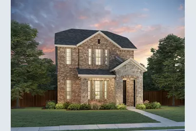 2760 Teton Street, Corinth, TX 76210 - Photo 1