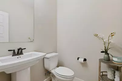 4136 Lightstone Lane, Celina, TX 75009 - Photo 29