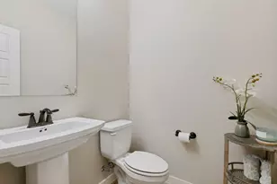 4136 Lightstone Ln, Celina, TX 75009 - Photo 29