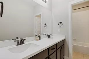 4136 Lightstone Ln, Celina, TX 75009 - Photo 23