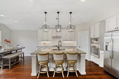 4136 Lightstone Lane, Celina, TX 75009 - Photo 17