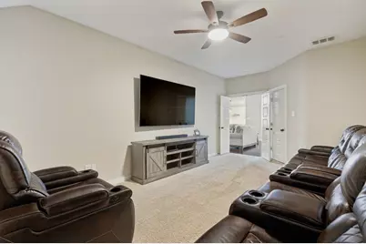 4136 Lightstone Lane, Celina, TX 75009 - Photo 7