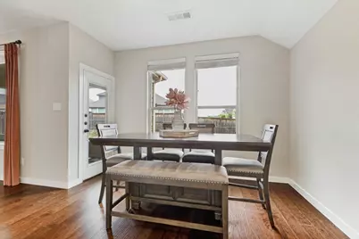 4136 Lightstone Lane, Celina, TX 75009 - Photo 19