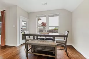 4136 Lightstone Ln, Celina, TX 75009 - Photo 19