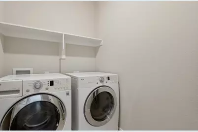 4136 Lightstone Lane, Celina, TX 75009 - Photo 33