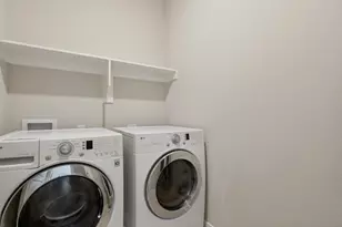 4136 Lightstone Ln, Celina, TX 75009 - Photo 33