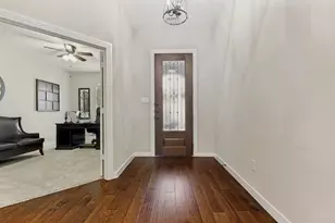 4136 Lightstone Ln, Celina, TX 75009 - Photo 39