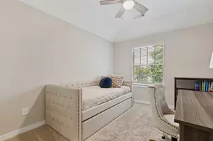 4136 Lightstone Ln, Celina, TX 75009 - Photo 21